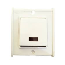 Gm Dp Switch 32amp W / Indicator-1053