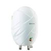 Bajaj Instant Waterheater 3ltr Flora