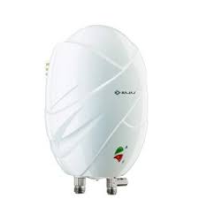 Bajaj Instant Waterheater 3ltr Flora
