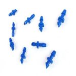 Dummy Start 12mm (Pocket)