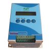 Osmium Street Light Timer-230V-ST01