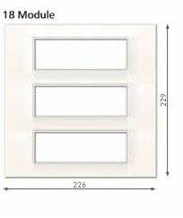 Gm xpulse 18Module-18013
