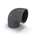 Finolex Elbow 160 mm