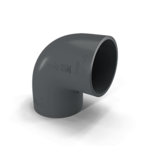 Finolex Elbow 160 mm