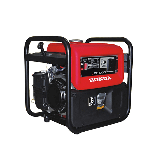 Honda Genset Ep1000n1