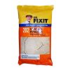 Dr Fixit 202crack X Power 1kg