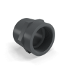 Finolex Red Fta 25x20mm