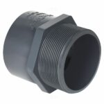Finolex Mta 25mm