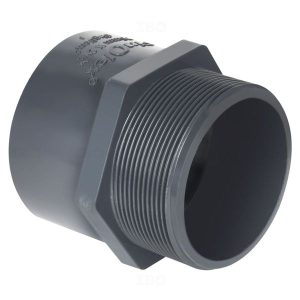 Finolex Mta 75mm