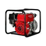 Honda Water Pump WB20XD RFX
