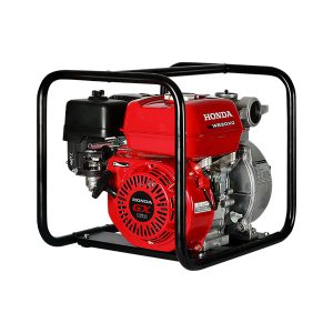 Honda Water Pump WB20XD RFX