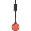 Niagara Float Switch 4Mtr