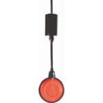 Niagara Float Switch 4Mtr