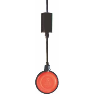 Niagara Float Switch 4Mtr