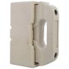 United Fuse Carrier leg Type 300 mps