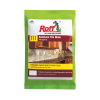 Tiles Powder Snow(Bright) White