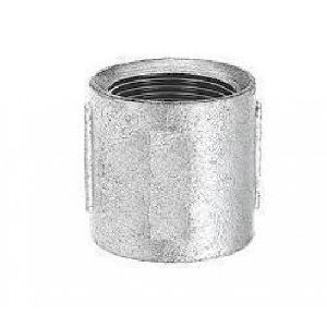 galvanized-iron-socket-1595873569-5535034