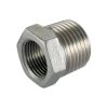 Gi Bush 1"x3/4"