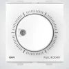 Gm Fan Regulator Step 2module Ab 2040