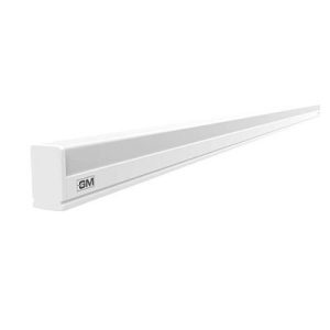 Gm Led Tube Light 1 Feet-8w