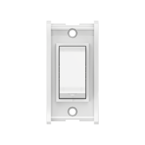 Gm 1way Switch 6amps-1001