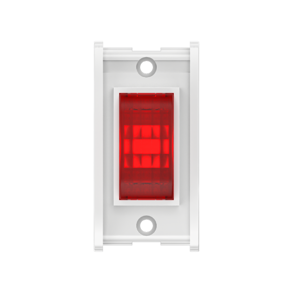 Gm Java Indicator 1M - AD1026