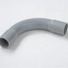 Finolex Half Bend 4kg 75mm