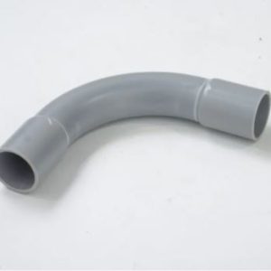 Finolex Half Bend 4kg 75mm