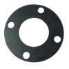 Flange Washer 11/2"