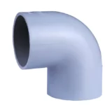 Vasavi Wiring Elbow 3/4"