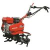Honda Rotary Tiller-fj 500 Rd