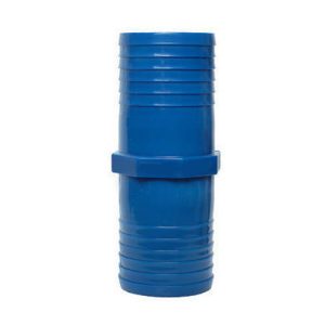 Pvc Connector 3"