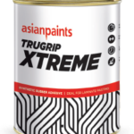 Asian Paints True Grip Xtreme 4ltr