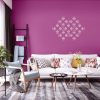 Asian Paints Wall Fashion Tools-Stardust