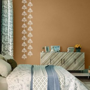 Asian Paints W.Fashion tool - french riviera