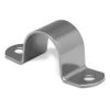 Pipe Clamp 3/4"