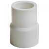 Supreme U Pvc Reducer 1 1/2 X 1 1/4"