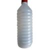 White phenyle 1ltr