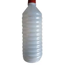White phenyle 1ltr