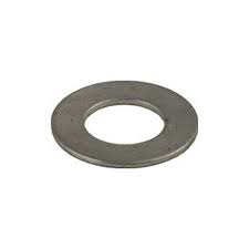 Cp Tap washer