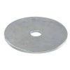 Washer 1/2"