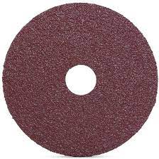 Disc Paper NO.100