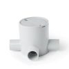 Spot Light Mini Junction (pvc)