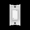 Gm 2way Switch 6amps-1002