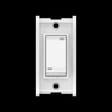 Gm 2way Switch 6amps-1002