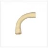 Paras Cpvc Bend 3/4''