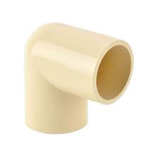 Finolex Cpvc Elbow 11/4"