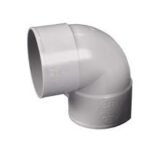 Finolex Elbow 90 MM 4KG (SWR)