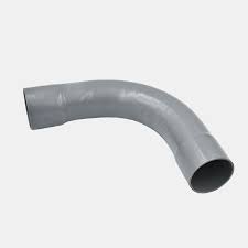 Finolex Bend 6kg 75mm
