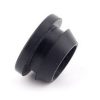 Sujay washer 16mm (natural)